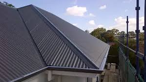 Best Wood Shake Roofing  in Rural Retreat, VA